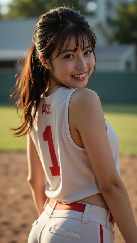 Preview 97