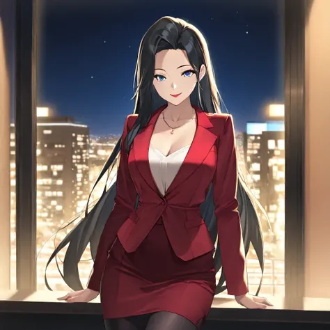 Reiko Hojo -I Got Married to the Girl I Hate Most in Class- Illustrious v1.0