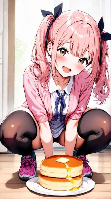 Preview 19