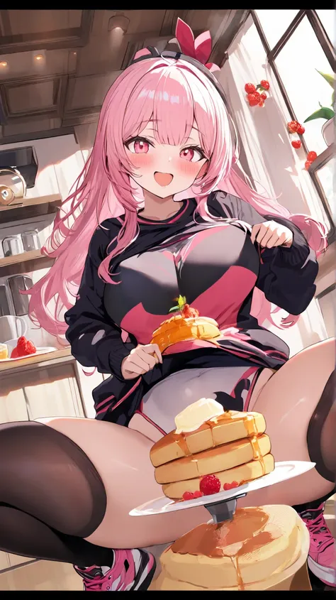 Preview 5