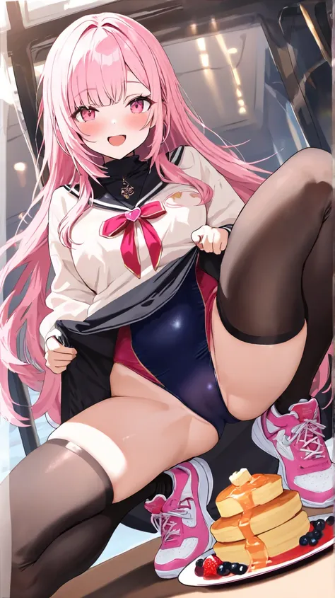 Preview 6