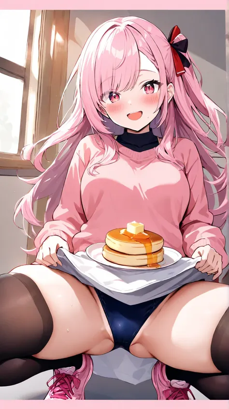Preview 18