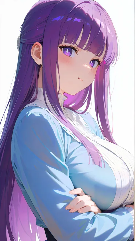 masterpiece, top quality, best quality, official art, beautiful and aesthetic:1.2),(8k, best quality, masterpiece:1.2), (((masterpiece))),(((best quality))),(((extremely detailed))), illustration, who, (masterpiece, top quality, best quality, official art,...