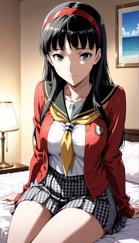 score_9,score_8_up ,score_7_up ,score_6_up ,score_5_up ,score_4_up ,(source_anime), clip skip:2,(masterpiece:1.3),(extremely detailed CG unity 8k wallpaper),top quality , amazing quality, high resolution, absurd, very aesthetic, high resolution, (ultra det...