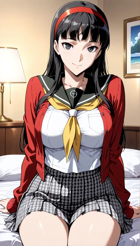 score_9,score_8_up  ,score_7_up  ,score_6_up  ,score_5_up  ,score_4_up  ,(source_anime), clip skip:2,(masterpiece:1.3),(extremely detailed CG unity 8k wallpaper),top quality , amazing quality, high resolution, absurd, very aesthetic, high resolution, (ultr...