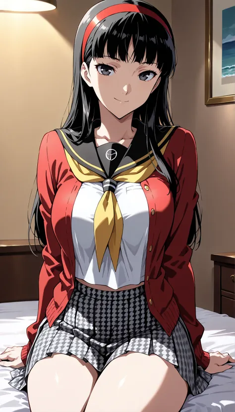 score_9,score_8_up  ,score_7_up  ,score_6_up  ,score_5_up  ,score_4_up  ,(source_anime), clip skip:2,(masterpiece:1.3),(extremely detailed CG unity 8k wallpaper),top quality , amazing quality, high resolution, absurd, very aesthetic, high resolution, (ultr...