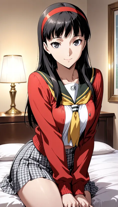 score_9,score_8_up  ,score_7_up  ,score_6_up  ,score_5_up  ,score_4_up  ,(source_anime), clip skip:2,(masterpiece:1.3),(extremely detailed CG unity 8k wallpaper),top quality , amazing quality, high resolution, absurd, very aesthetic, high resolution, (ultr...