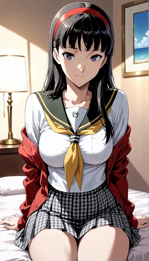 score_9,score_8_up  ,score_7_up  ,score_6_up  ,score_5_up  ,score_4_up  ,(source_anime), clip skip:2,(masterpiece:1.3),(extremely detailed CG unity 8k wallpaper),top quality , amazing quality, high resolution, absurd, very aesthetic, high resolution, (ultr...