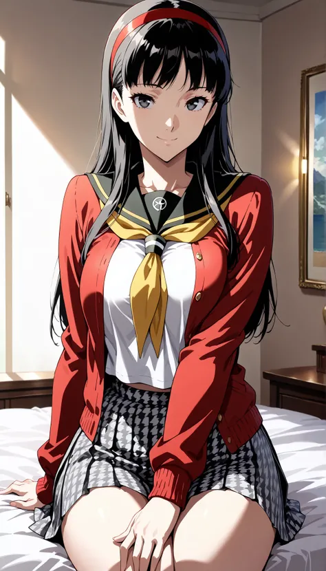 score_9,score_8_up  ,score_7_up  ,score_6_up  ,score_5_up  ,score_4_up  ,(source_anime), clip skip:2,(masterpiece:1.3),(extremely detailed CG unity 8k wallpaper),top quality , amazing quality, high resolution, absurd, very aesthetic, high resolution, (ultr...
