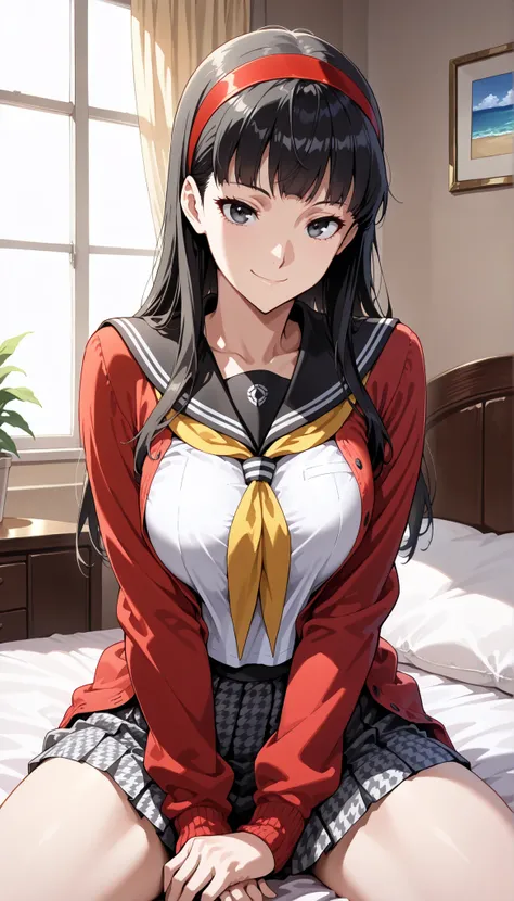score_9,score_8_up  ,score_7_up  ,score_6_up  ,score_5_up  ,score_4_up  ,(source_anime), clip skip:2,(masterpiece:1.3),(extremely detailed CG unity 8k wallpaper),top quality , amazing quality, high resolution, absurd, very aesthetic, high resolution, (ultr...
