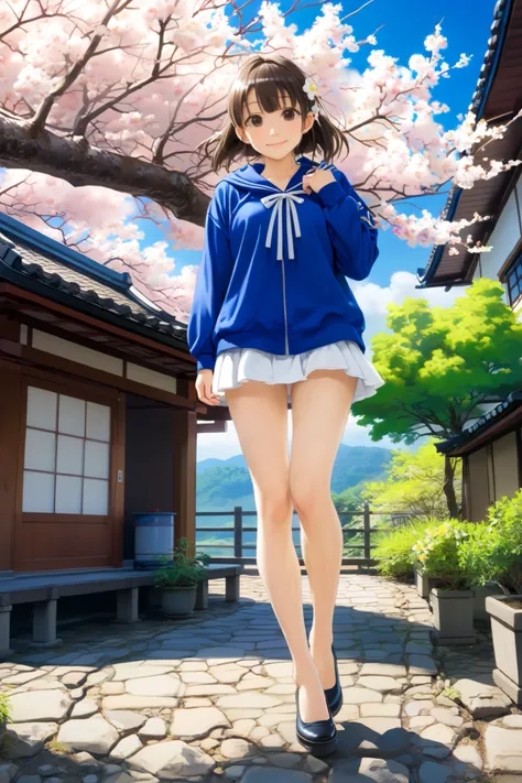ペンとインクによるドローイング, 幻想的な暗い秋の森の崖の上の (おとぎ話:1.3) 幻想的な暗い秋の森の崖の上にある (two legs:1.6) の小屋, 花, 川, アーチ橋, 滝, (巨大な満月:1.4), 星, 明るい雲と霧に覆われた小屋 , サイレンス, 静けさ,
8k, 高解像度, 複雑なコントラスト, 活気のある, 非常に詳細,
ニール・アダムスのスタイル, アーサー・アダムス,
フラクタルヴァイン,