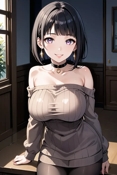 score_9, score_8_up, score_7_up, source_anime, 4K,perfect fingers,(perfect hands, perfect anatomy),prefect lighting, very aesthetic, intricate details,highly detailed background, masterpiece, high quality, best quality,
1girl, hinata_boru, bangs, short hai...