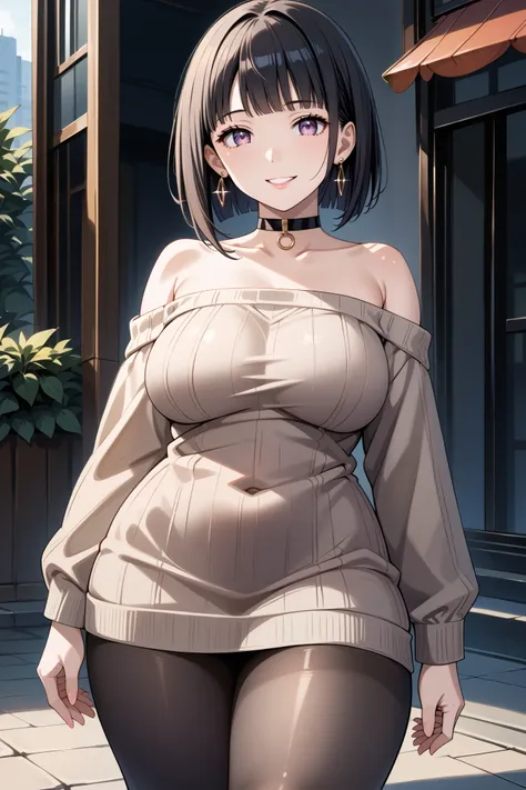 score_9, score_8_up, score_7_up, source_anime, 4K,perfect fingers,(perfect hands, perfect anatomy),prefect lighting, very aesthetic, intricate details,highly detailed background, masterpiece, high quality, best quality,
1girl, hinata_boru, bangs, short hai...
