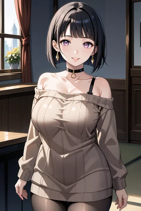 score_9, score_8_up, score_7_up, source_anime, 4K,perfect fingers,(perfect hands, perfect anatomy),prefect lighting, very aesthetic, intricate details,highly detailed background, masterpiece, high quality, best quality,
1girl, hinata_boru, bangs, short hai...
