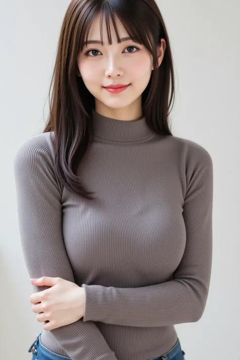 SDXL beauty japan girls