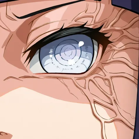 [Naruto] Active Byakugan Dojutsu_rel_260420