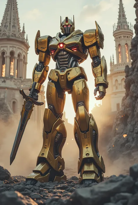 (Masterpiece, ultra-realistic, 32k, best quality, hyper-detailed, cinematic lighting, reversal film photography, film grain, filmfotos, intricate textures, photorealistic, dramatic composition, immersive depth, trending on ArtStation)
(Sci-fi cinematic sc...