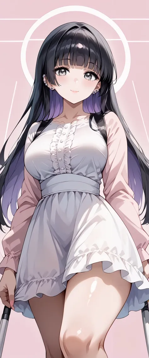score_9, score_8_up, score_7_up, source_anime, 4K,perfect fingers,(perfect hands, perfect anatomy),prefect lighting, very aesthetic, intricate details,highly detailed background, masterpiece, high quality, best quality,
1girl,solo,pasan, pasan, ((black hai...