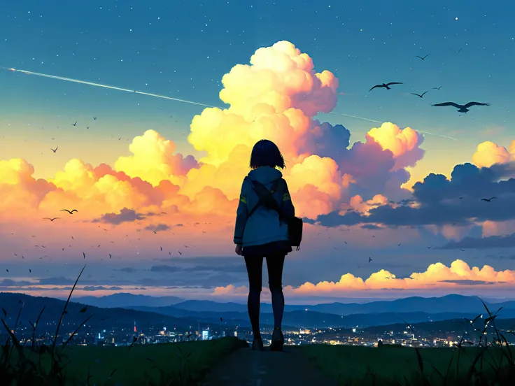 score_9, score_8_up, score_7_up, score_6_up, score_5_up, score_4_up,  
BREAK
(masterpiece: 1.0), best quality, perfect anatomy, perfect composition, perfection, 4k resolution, absurdres, very aesthetic, professional artwork, absolutely beautiful, HDR, 8K, ...