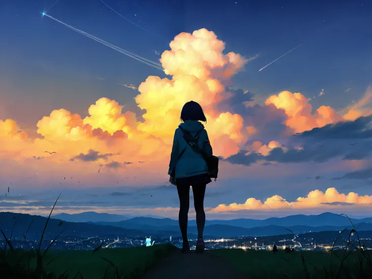 Stars