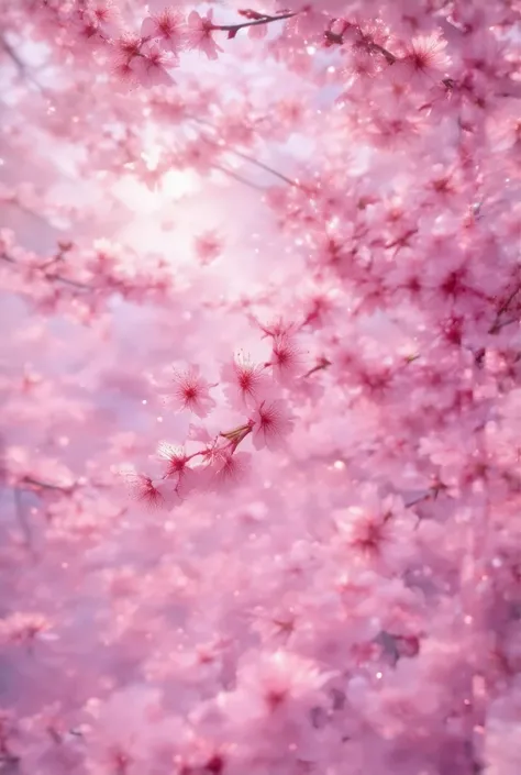 SakuraPinkFilter_SD3.5
