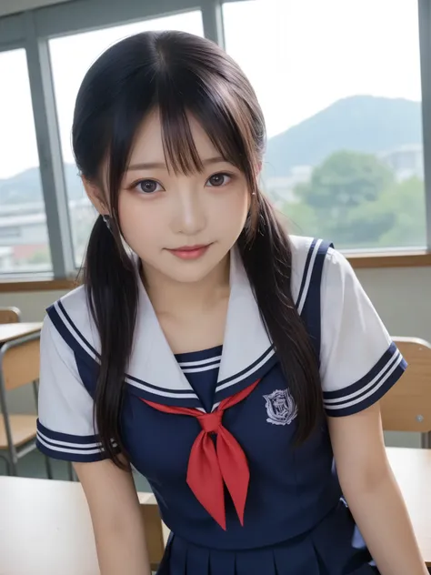 (Canon), (EOS R5), (50mm), (((解剖学的にaccurate人体構造)), (((photorealistic:1.5))), ( No Lens Flare :1.5), ((超high resolution)), (masterpiece), accurate,(realisticな質感の肌), Super Detail, High detail, high quality DVD , winning work, 最high quality DVD, 32K, depth of...