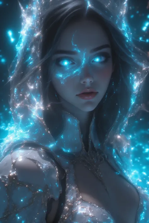 beautiful digital artwork, beautiful digital art, Delicate and beautiful face at the swimming pool, 8k HD OLED detail art, very beautiful digital art, digital art. Highly Detailed, Beautiful detailed body, Create a perfectly symmetrical face，tattoos cover ...