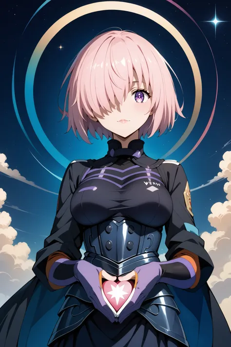 score_9, score_8_up, score_7_up, source_anime, 4K,perfect fingers,(perfect hands, perfect anatomy),prefect lighting, very aesthetic, intricate details,highly detailed background, masterpiece, high quality, best quality,
1girl, mashkyrielight, mash kyrielig...