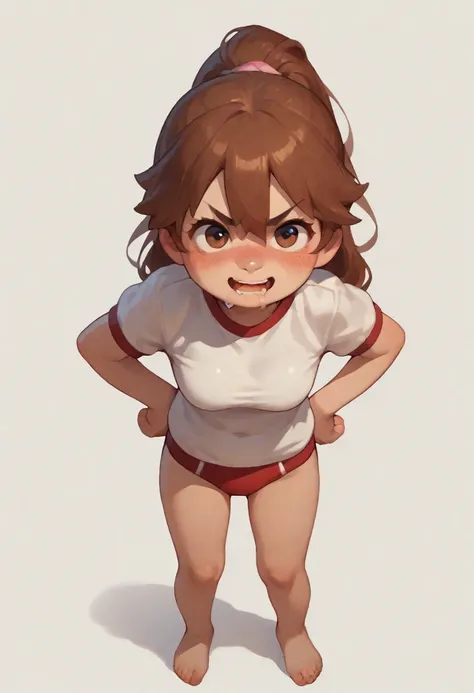 kukuchi Style 1