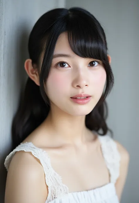 めみ 1