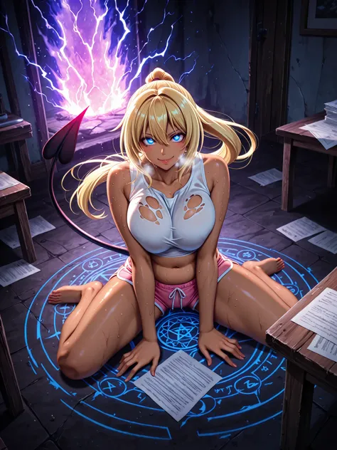 anime coloring, anime screencap, anime-style detailed background, vignetting, masterpiece, high quality, absurdres, best quality, very aesthetic, newest, dynamic composition, anatomical correct, HD, 4K, digital art, trending on ArtStation, ((anatomical cor...