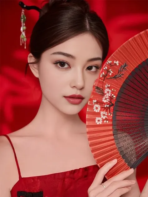 测试1