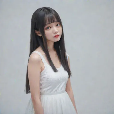 かんな20 