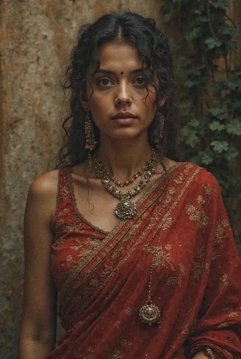 "estronot ka eksatreem kloj-ap, usakee aankhen chaudee ho gaee hain aur darshak dikh rahe hain. skreen dheere-dheere daark ho rahee hai, aur saispens se bharapoor daraavanee jeevant rachana ho rahee hai."