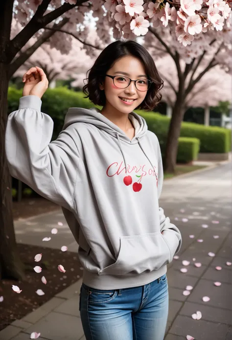 score_9, score_8_up, score_7_up, rating_explicit, BREAK source_real, realistic, detailed skin textures,, (cinematic lighting),(professional lighting), (photo realistic, ultra detail, realistic skin, Fair-skinned:1.4), BREAK 1 Japanese woman,25 years old,As...