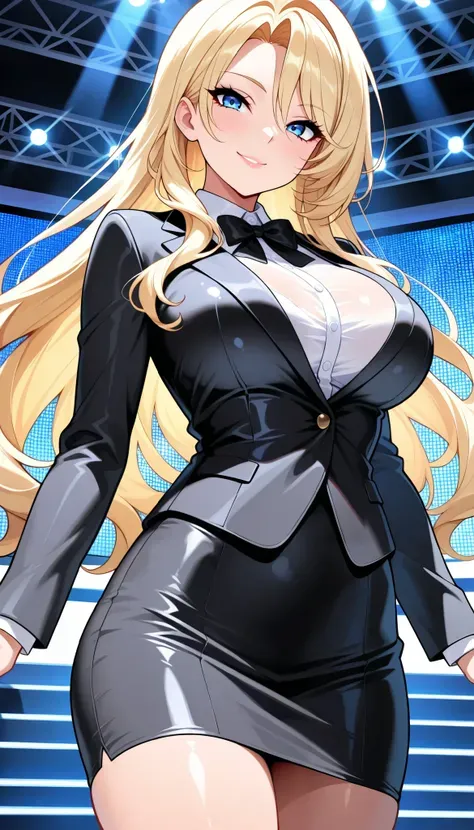 rock,paper,scissors game【Christina】