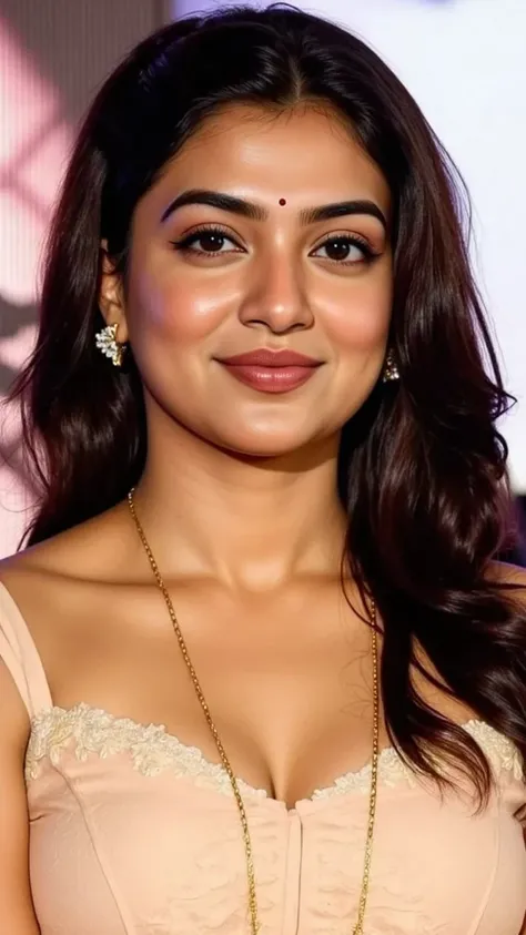 Indian Gril Friend
