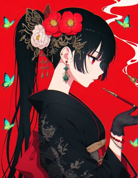 ANIME|SDXL|WAI|Illustrious v1.0