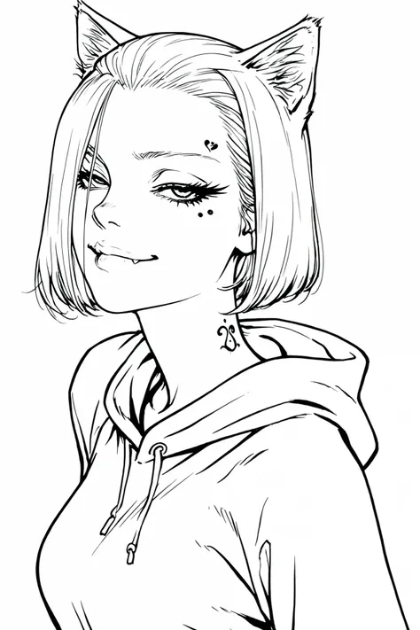 monochrome, greyscale, Line art, lineart, Timbrook, HDR, 8K, high contrast, masterpiece, best quality, amazing quality, very aesthetic, anime artstyle, realistic, newest,
BREAK
monochrome, greyscale, Line art, lineart, Timbrook, very high angle shot, look...