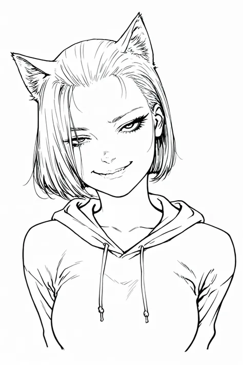 monochrome, greyscale, Line art, lineart, Timbrook, HDR, 8K, high contrast, masterpiece, best quality, amazing quality, very aesthetic, anime artstyle, realistic, newest,
BREAK
monochrome, greyscale, Line art, lineart, Timbrook, very high angle shot, look...