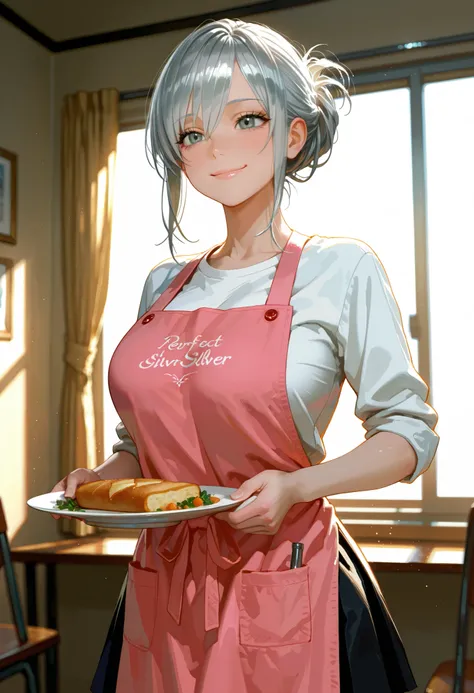 masterpiece, best quality, amazing quality, very aesthetic, high resolution, ultra-detailed, absurdres, newest, scenery, BREAK, depth of field, volumetric lighting, (masterpiece, best quality, absurdres, detailed,perfect quality, amazing quality, very aest...