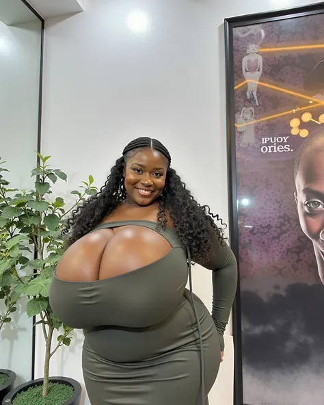bbw modelo 2