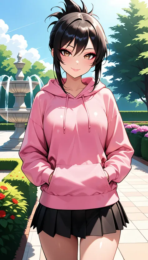 Shiori Murakami