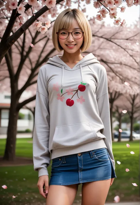 score_9, score_8_up, score_7_up, rating_explicit, BREAK source_real, realistic, detailed skin textures,, (cinematic lighting),(professional lighting), (photo realistic, ultra detail, realistic skin, Fair-skinned:1.4), BREAK 1 Japanese woman,25 years old,As...