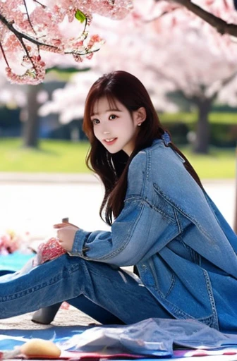 Sakura
