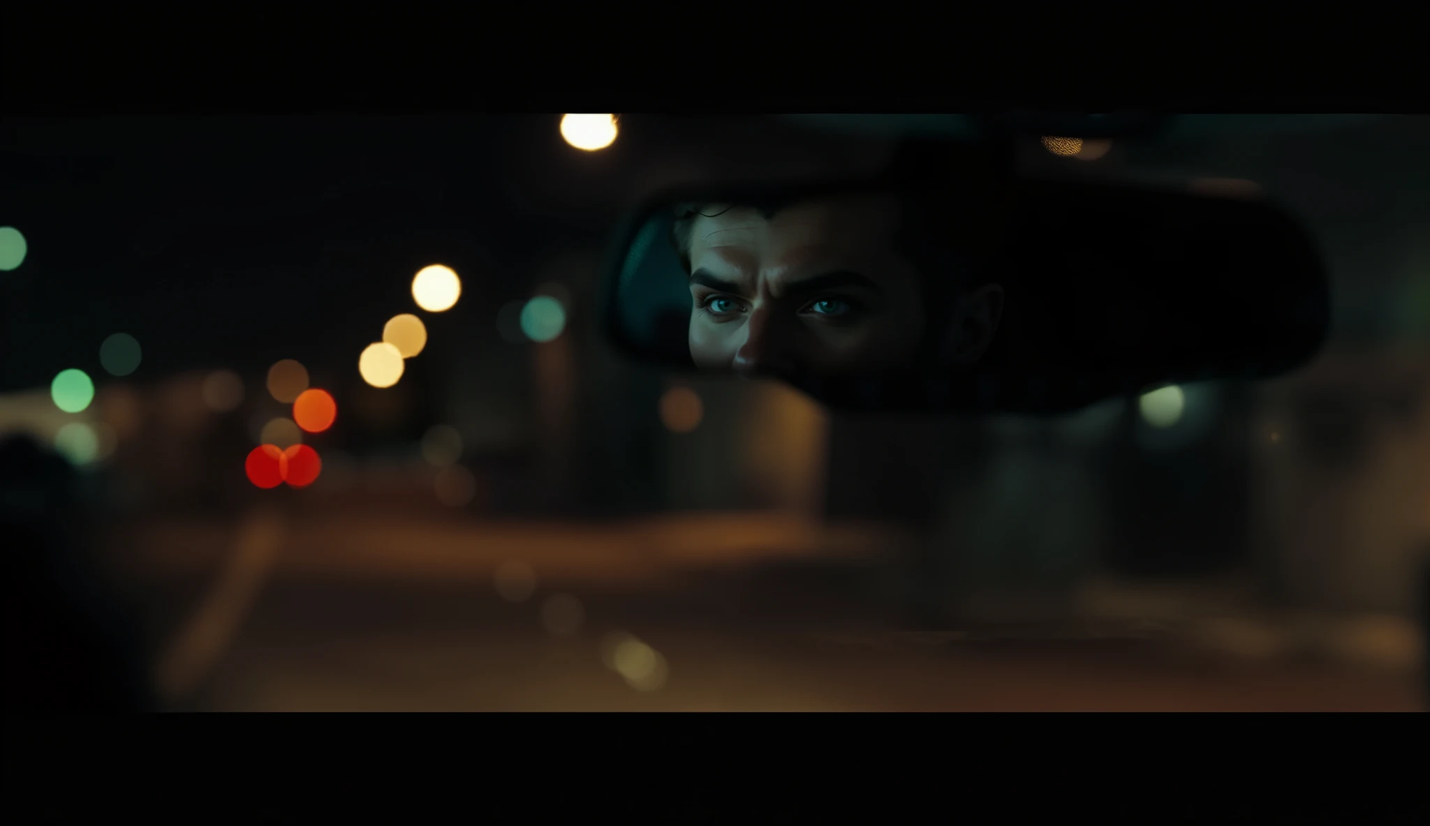 4K,