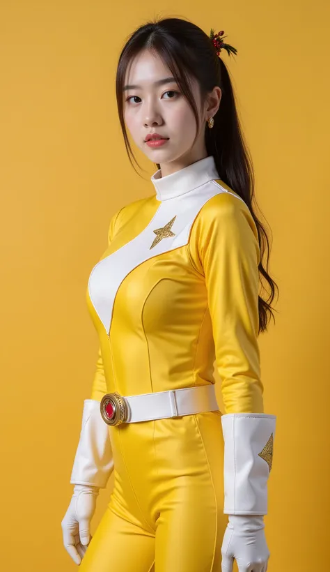 Solo, 8k, photoshoot, perfect body, perfect skin, slim body, flawless, glowing skin, beautiful face, natural makeup, super realistic, High Resolution, Masterpiece, Anatomically Correct, Best Quality, High Details, HD, High Quality, Super Detailed, 19 years...