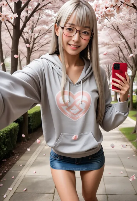 score_9, score_8_up, score_7_up, rating_explicit, BREAK source_real, realistic, detailed skin textures,, (cinematic lighting),(professional lighting), (photo realistic, ultra detail, realistic skin, Fair-skinned:1.4), BREAK 1 Japanese woman,25 years old,As...