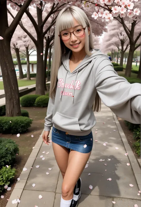 score_9, score_8_up, score_7_up, rating_explicit, BREAK source_real, realistic, detailed skin textures,, (cinematic lighting),(professional lighting), (photo realistic, ultra detail, realistic skin, Fair-skinned:1.4), BREAK 1 Japanese woman,25 years old,As...