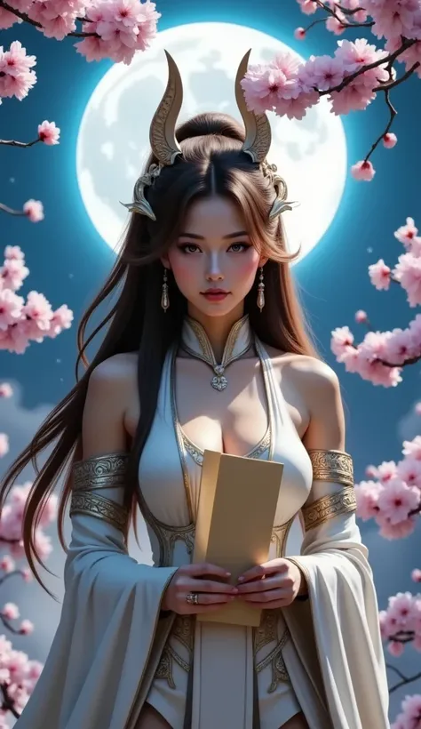 Lilith